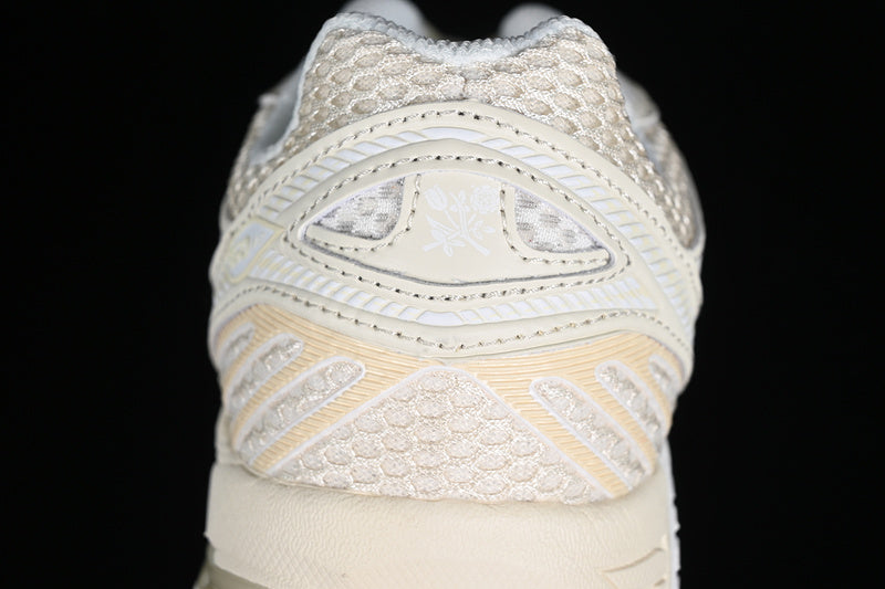 Aime Leon Dore x New Balance 860 - Beige