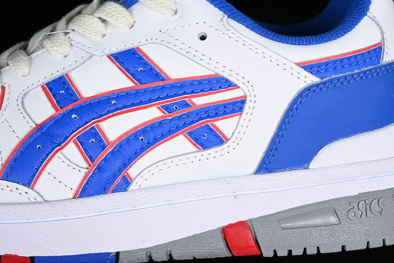 AsicsMens EX89 Lakers - White