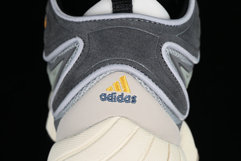 adidasUnisex Intimidation Packer Stone - Grey
