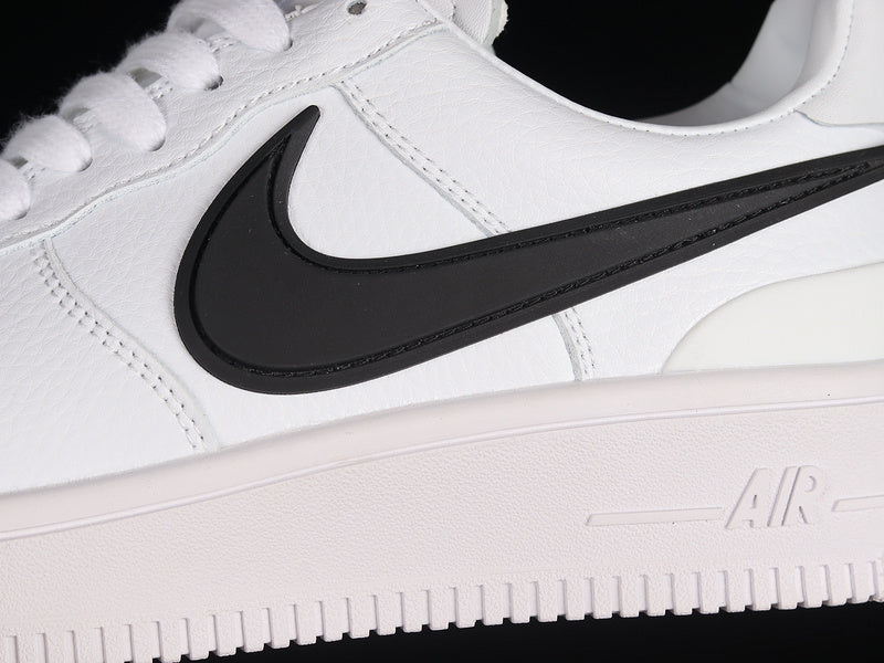 Ambush x NikeUnisex Air Force 1 AF1 Low - Phantom
