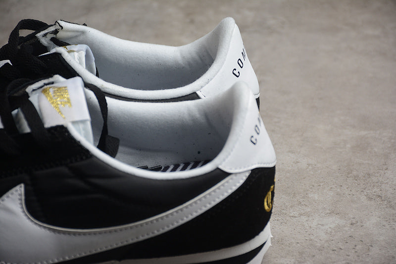 NikeUnisex Cortez Basic Nylon - Compton