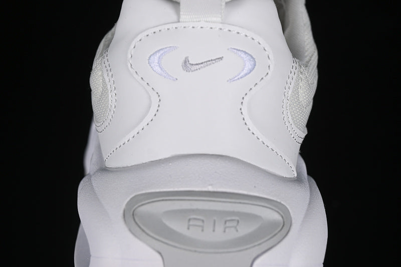 NikeUnisex Air Max Portal - Pure White