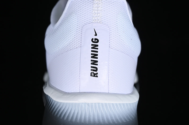 NikeMens Zoomx Fly 6 - White