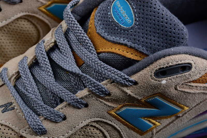 New Balance 2002R - Incense