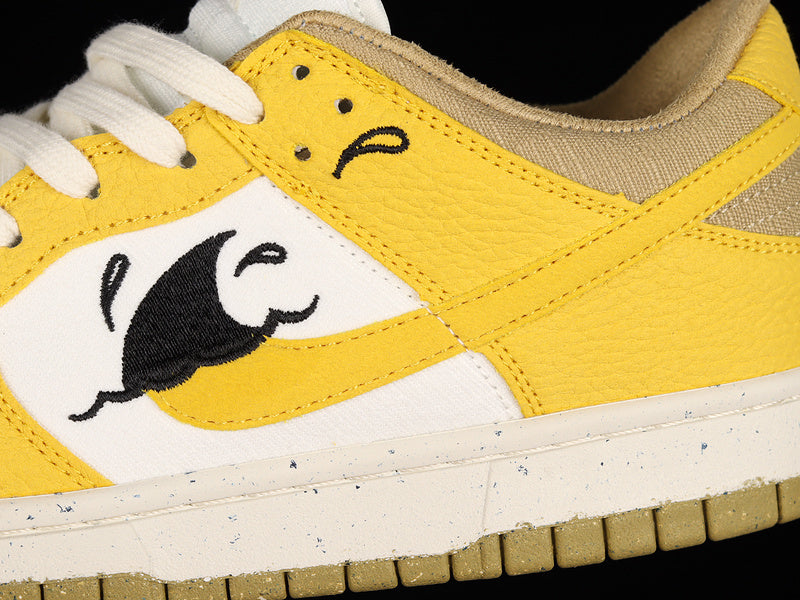 NikeSB Dunk - Sun Club