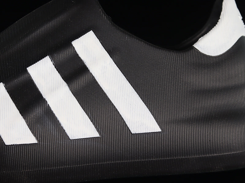 adidasMens Adifom Superstar - Black