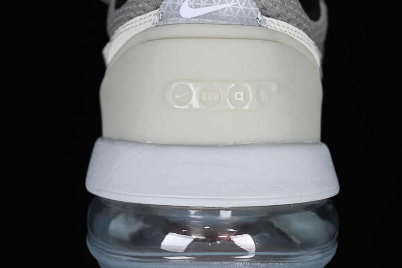 NikeUnisex Air Max Pulse - COBBLESTONE