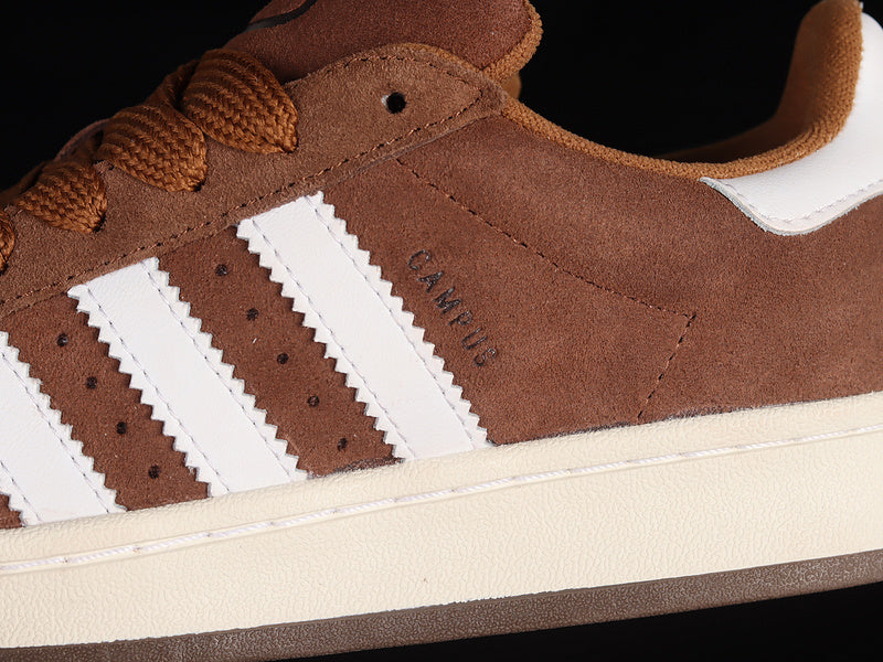 adidasUnisex Campus 00S - Bark Cloud