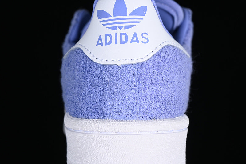 adidasMens Campus 80s - South Park Towelie