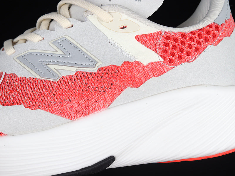 New Balance x Stone Island Elite - White