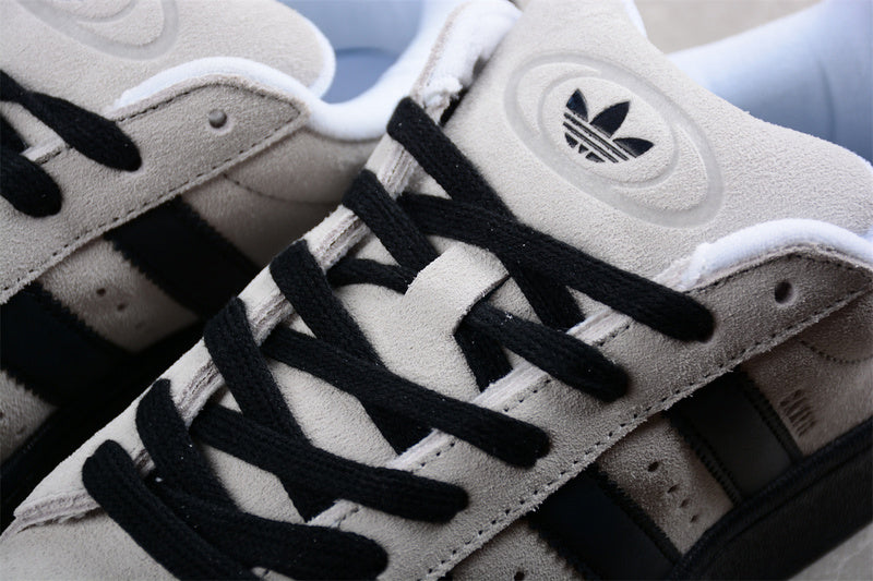 adidasMens Campus 00s - Cloud White