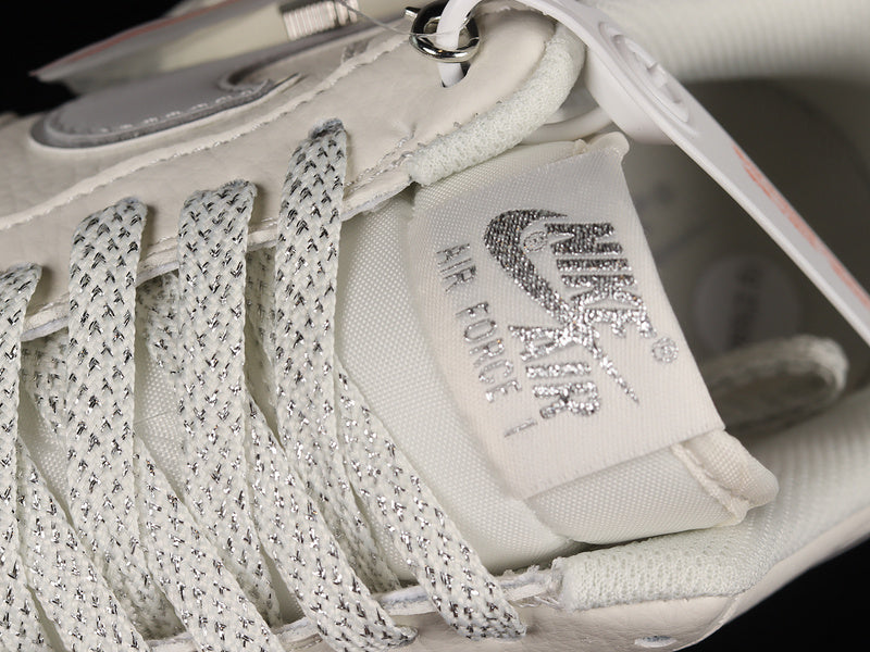 NikeUnisex Air Force 1 AF1 Low - Keep Fresh