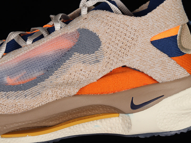 NikeUnisex Air Flyknit 1 - Spark