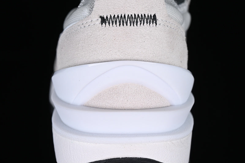 NikeMens Waffle One - Summit White