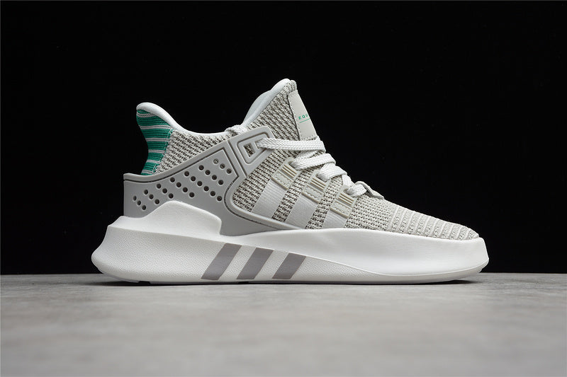 adidasUnisex EQT Basketball Adv - Cool Grey