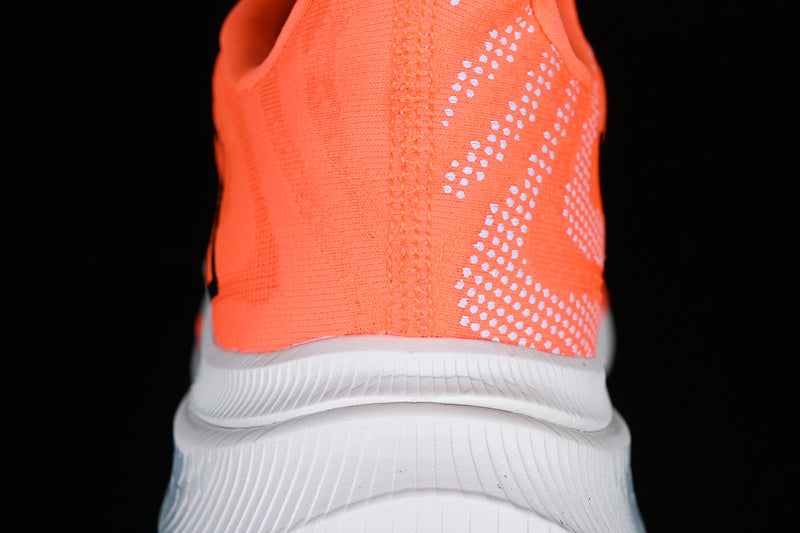 New Balance Fuelcell - Neon Dragonfly