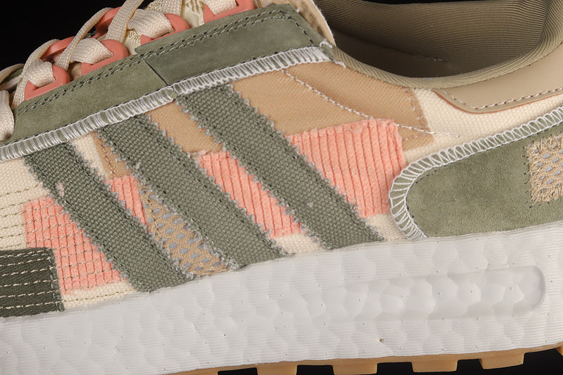 adidasUnisex Retropy E5 - Trainers