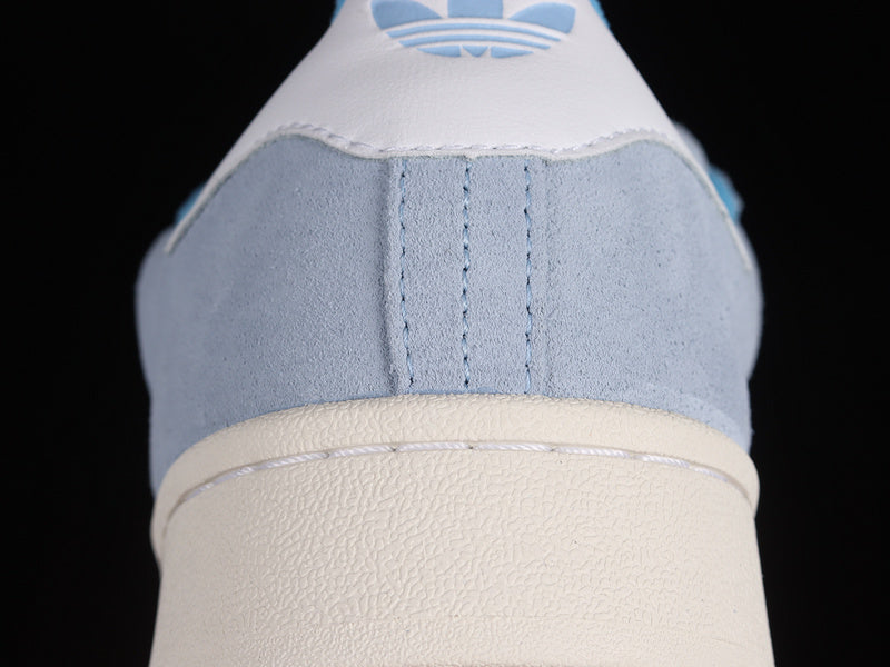 adidasUnisex Campus 00s - Blue