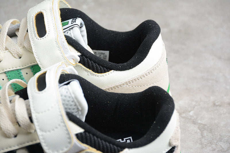 adidasMens Forum Low 84 - Celtics