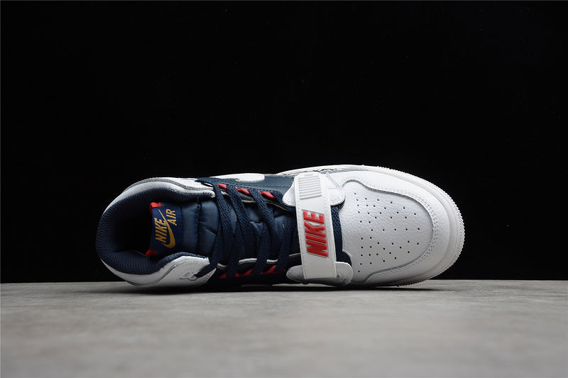 Air jordan 312 Legacy AJ312 - Dream Team