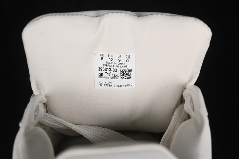 FENTY x PumaUnisex Creeper Phatty - White