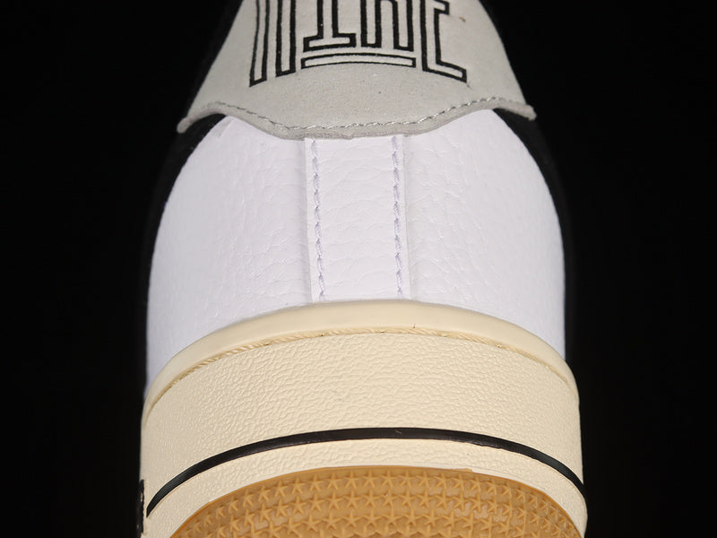 NikeUnisex Air force 1 AF1 - Command Force