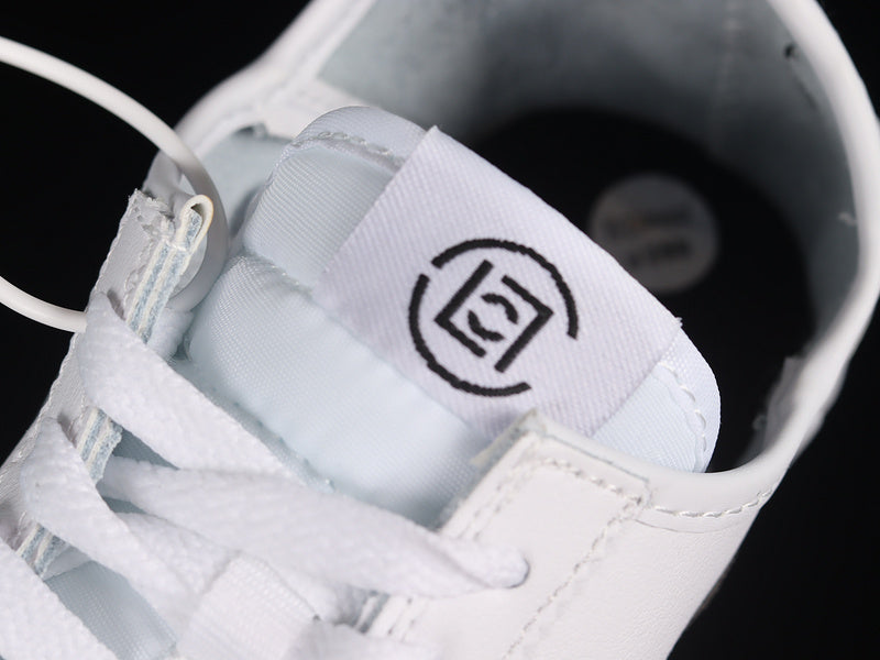 Nike Clot X Cortez 'clotezBlack