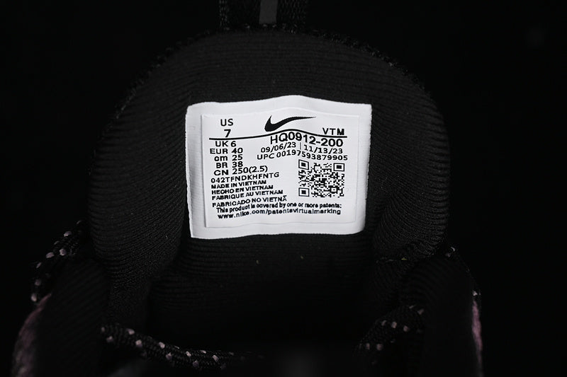 NikeUnisex Air Max Dn SP - Smokey Mauve