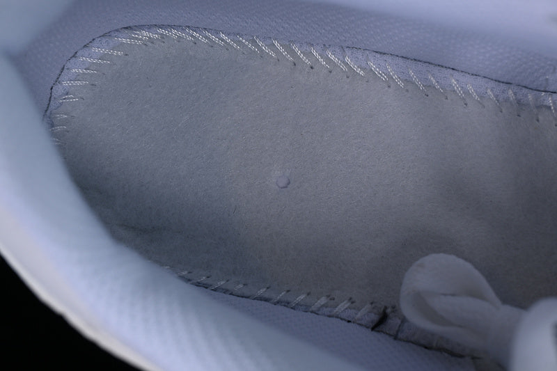 NikeUnisex Air Max 90 AM90 - Triple White