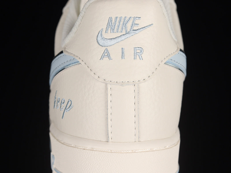 NikeUnisex Air Force 1 AF1 Low - Keep Fresh