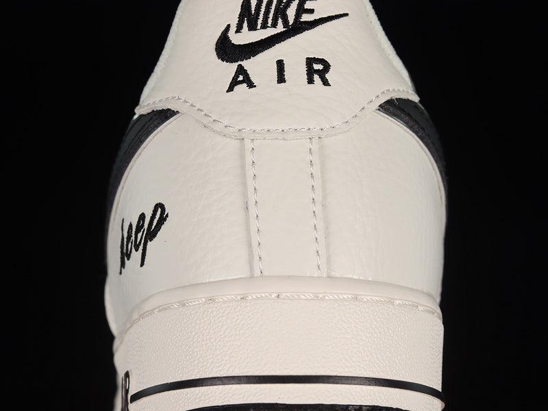 NikeUnisex Air Force 1 AF1 Low - Keep Fresh