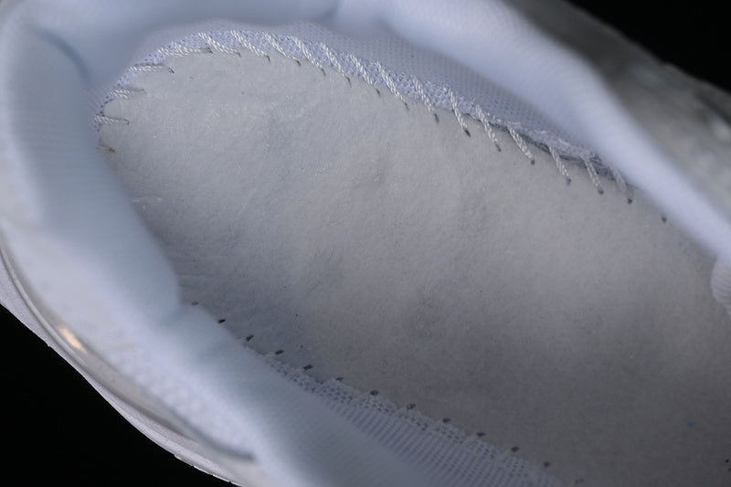 New Balances 9060 Abzorb - White