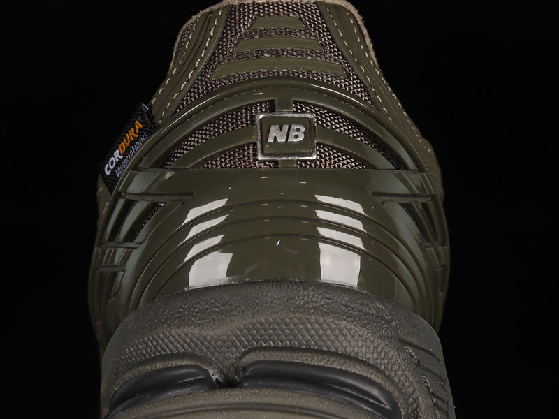 New Balance 1906R Condura - Olive