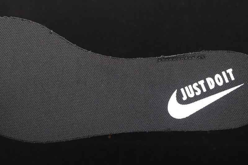 NikeUnisex Air Zoom Alphafly - Black