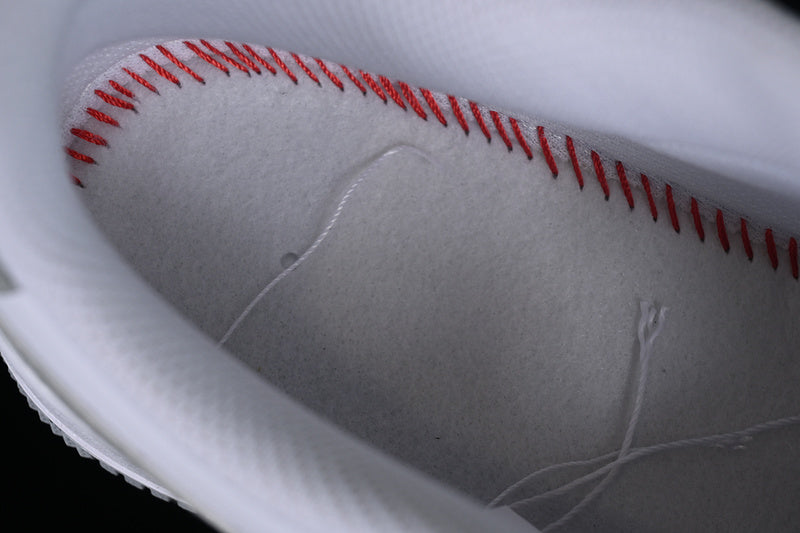 NikeUnisex Air Force 1 AF1 Low - Smoke Grey