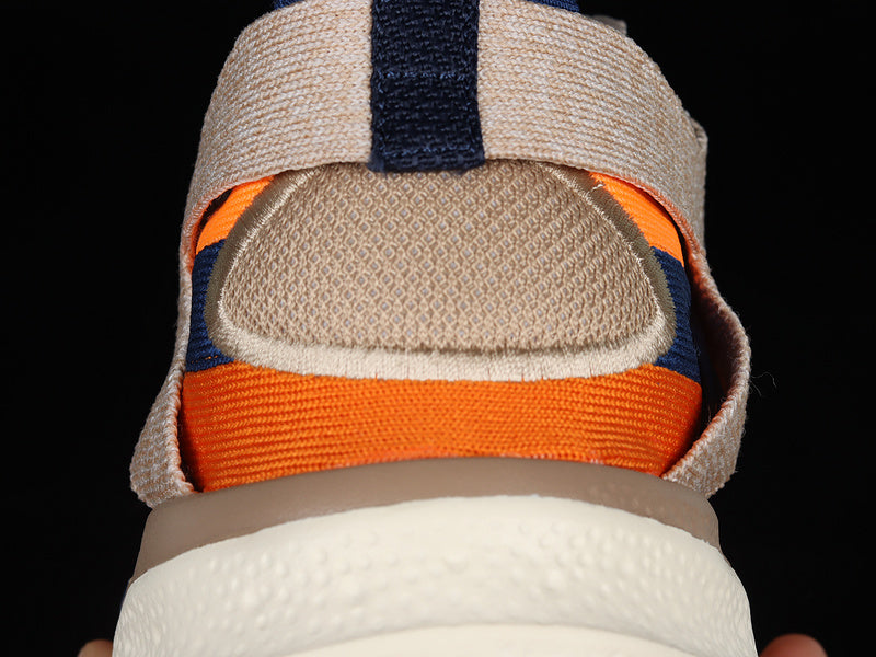 NikeUnisex Air Flyknit 1 - Spark