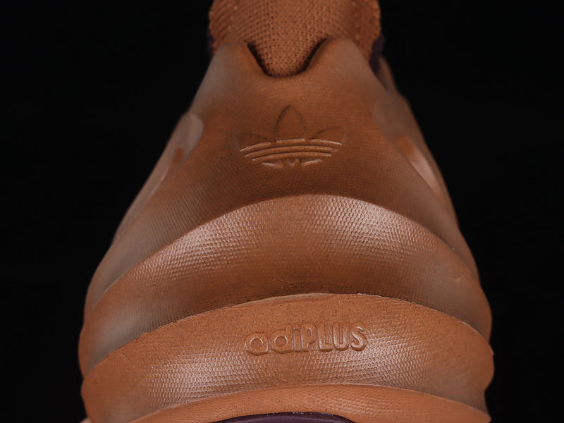 adidasUnisex Adifom Q Cosmic Way - Mars