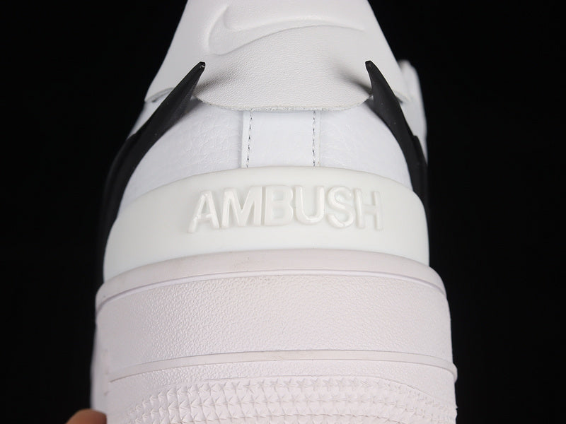Ambush x NikeUnisex Air Force 1 AF1 Low - Phantom