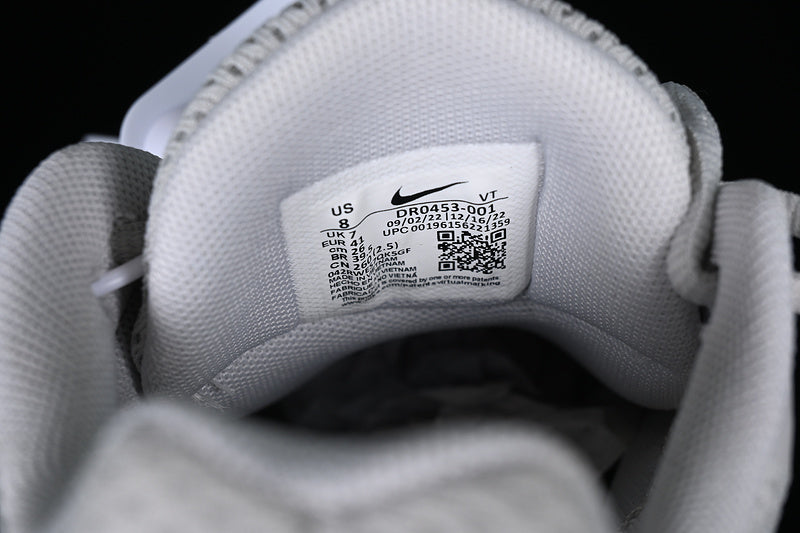 NikeUnisex Air Max 270 Pulse - Phantom dust