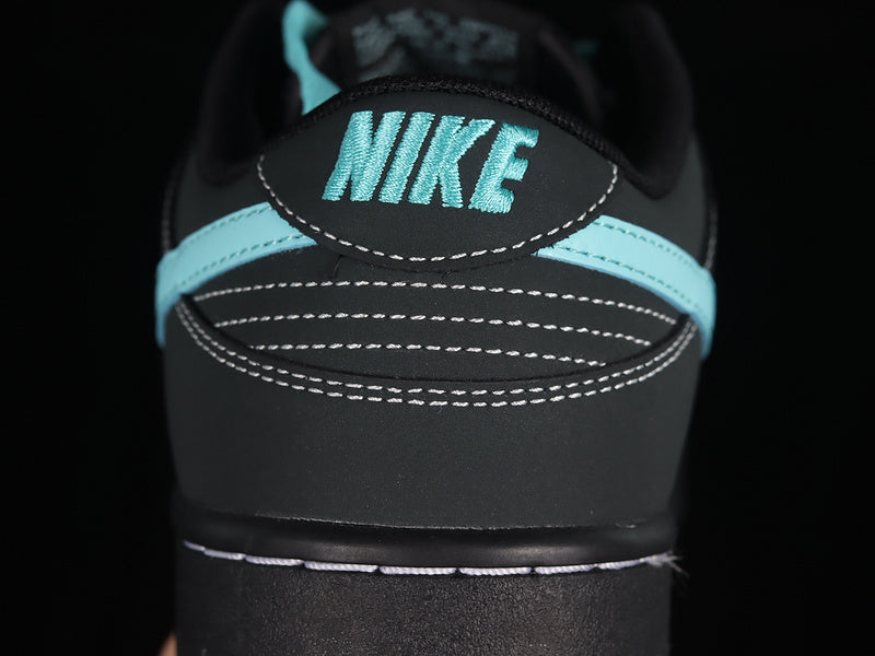 NikeSB Dunk - TIFFANY