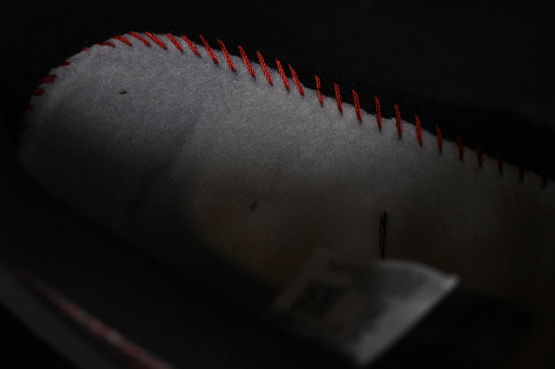 NikeUnisex Air Force 1 AF1 Low - Halloween Skull