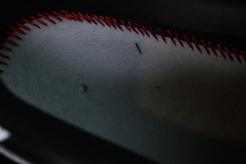 NikeUnisex Air Force 1 AF1 Low - Black/White