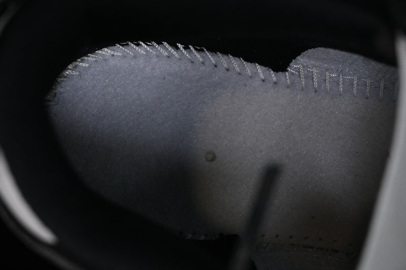 NikeUnisex Air Uptempo - Industrial Blue