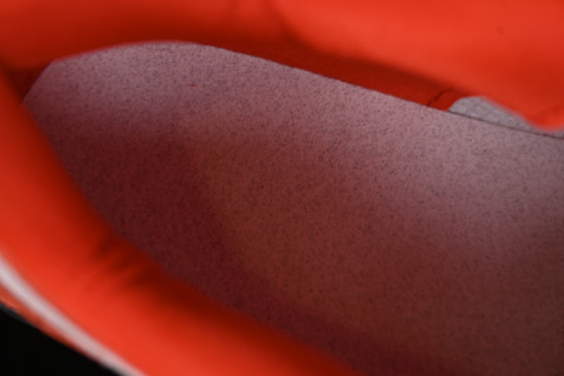 PumaUnisex Speedcat - Red