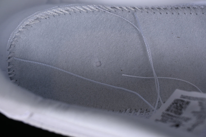 NikeUnisex Air Force 1 AF1 - Molten Metal