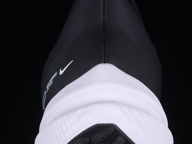 NikeMens Winflo 9 - Black
