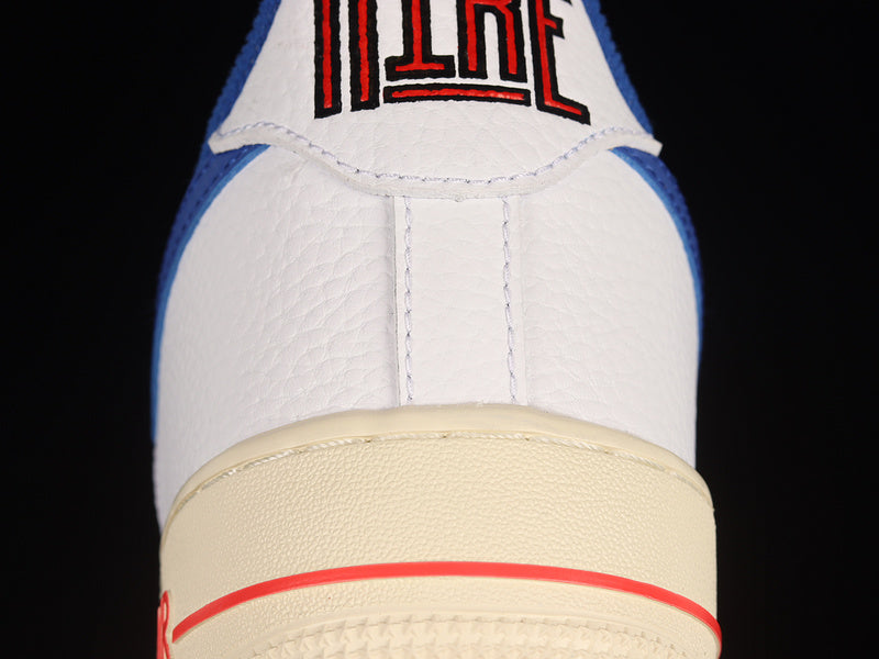 NikeUnisex Air Force 1 AF1 - Command Force