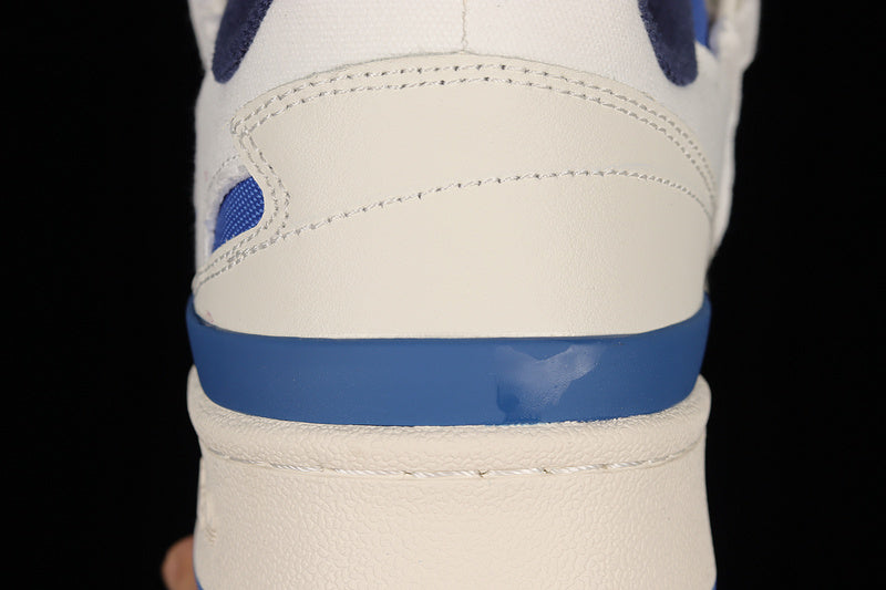adidasUnisex Forum 84 Low - Blue