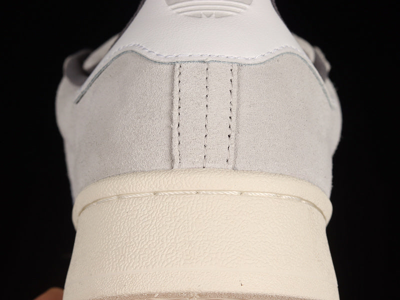 adidasMens Campus 00s - Grey