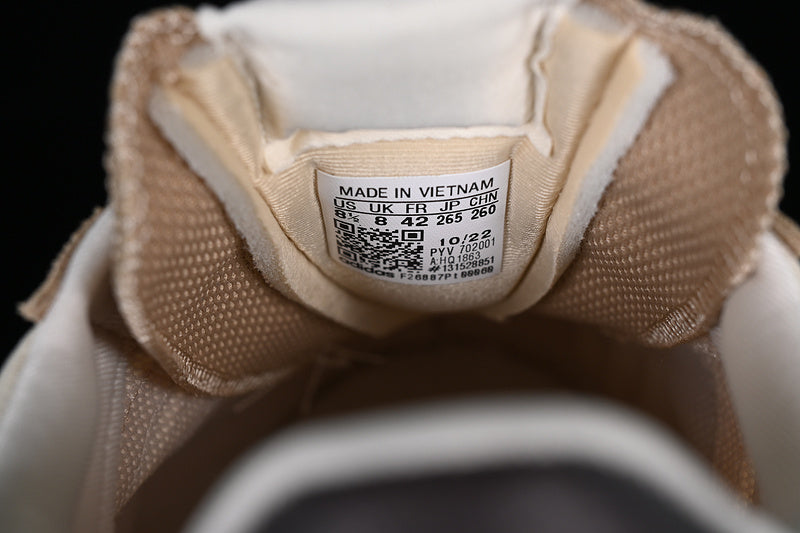 adidasUnisex Retropy E5 W.R.P. - Magic Beige